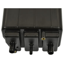 Load image into Gallery viewer, CP3451 Vapor Canister Standard Import Canada