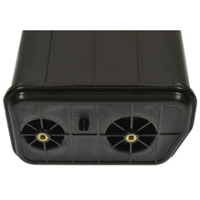 Load image into Gallery viewer, CP3451 Vapor Canister Standard Import Canada