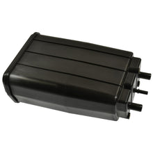Load image into Gallery viewer, CP3451 Vapor Canister Standard Ignition Canada