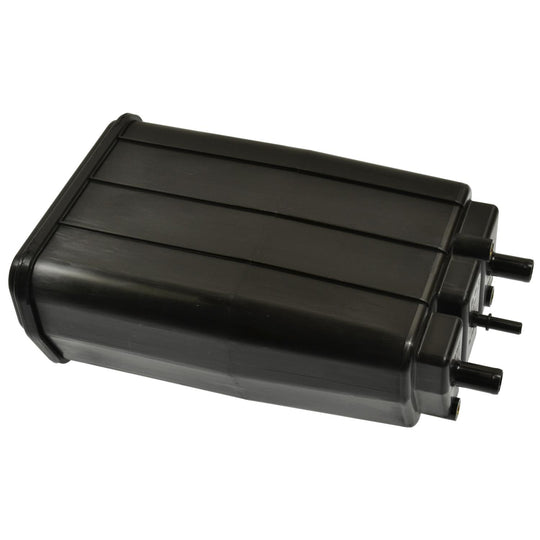 CP3451 Vapor Canister Standard Ignition Canada