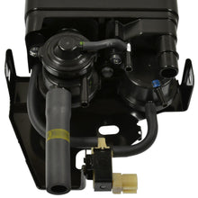 Charger l'image dans la galerie, CP3452 Standard Ignition Vapor Canister Standard Ignition Canada