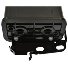 Charger l'image dans la galerie, CP3452 Standard Ignition Vapor Canister Standard Ignition Canada