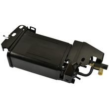 Charger l'image dans la galerie, CP3452 Standard Ignition Vapor Canister Standard Ignition Canada