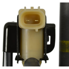 Charger l'image dans la galerie, CP3452 Standard Ignition Vapor Canister Standard Ignition Canada