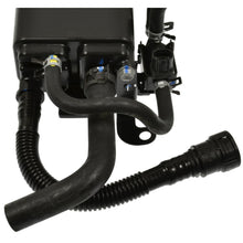 Load image into Gallery viewer, CP3453 Standard Ignition Vapor Canister Standard Ignition Canada