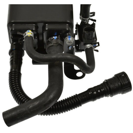 CP3453 Standard Ignition Vapor Canister Standard Ignition Canada