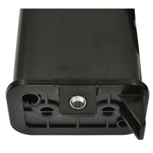 Load image into Gallery viewer, CP3453 Standard Ignition Vapor Canister Standard Ignition Canada