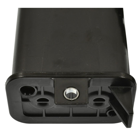 CP3453 Standard Ignition Vapor Canister Standard Ignition Canada