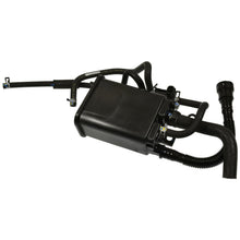 Load image into Gallery viewer, CP3453 Standard Ignition Vapor Canister Standard Ignition Canada