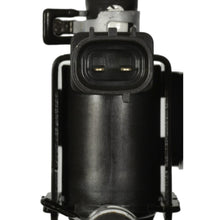 Load image into Gallery viewer, CP3453 Standard Ignition Vapor Canister Standard Ignition Canada