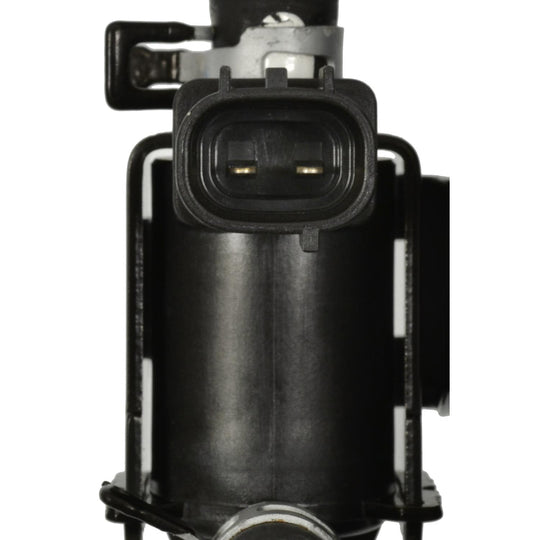 CP3453 Standard Ignition Vapor Canister Standard Ignition Canada
