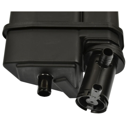 CP3454 Standard Ignition Vapor Canister Standard Ignition Canada