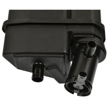 Load image into Gallery viewer, CP3454 Standard Import Vapor Canister Standard Import Canada