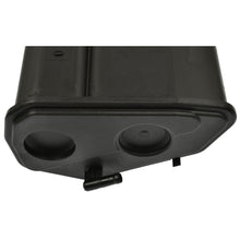 Load image into Gallery viewer, CP3454 Standard Ignition Vapor Canister Standard Ignition Canada