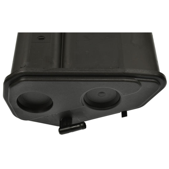 CP3454 Standard Ignition Vapor Canister Standard Ignition Canada