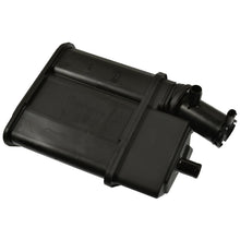 Load image into Gallery viewer, CP3454 Standard Import Vapor Canister Standard Import Canada