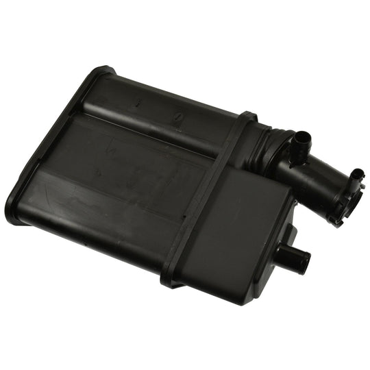 CP3454 Standard Import Vapor Canister Standard Import Canada