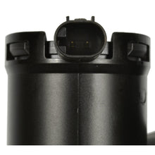 Load image into Gallery viewer, CP3454 Standard Ignition Vapor Canister Standard Ignition Canada