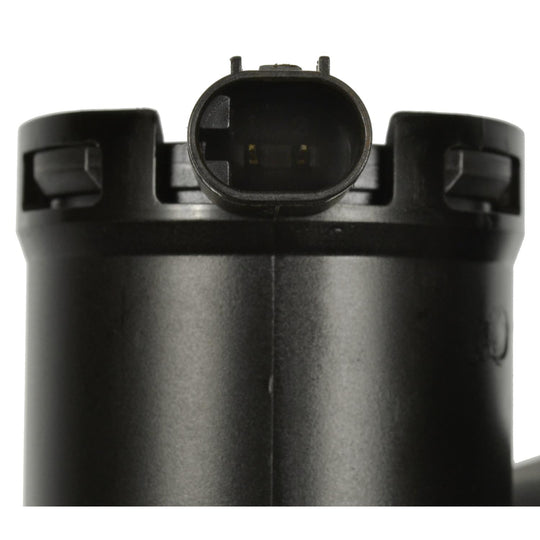 CP3454 Standard Ignition Vapor Canister Standard Ignition Canada