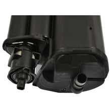 Load image into Gallery viewer, CP3455 Standard Ignition Vapor Canister Standard Ignition Canada