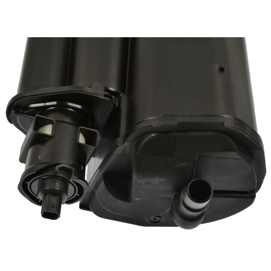 CP3455 Standard Ignition Vapor Canister Standard Ignition Canada