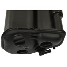 Load image into Gallery viewer, CP3455 Standard Import Vapor Canister Standard Import Canada