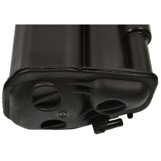 CP3455 Standard Import Vapor Canister Standard Import Canada