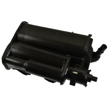 Load image into Gallery viewer, CP3455 Standard Import Vapor Canister Standard Import Canada