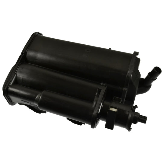 CP3455 Standard Import Vapor Canister Standard Import Canada