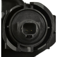 Load image into Gallery viewer, CP3455 Standard Ignition Vapor Canister Standard Ignition Canada