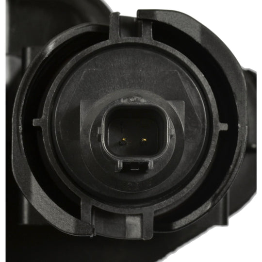 CP3455 Standard Ignition Vapor Canister Standard Ignition Canada