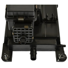 Charger l'image dans la galerie, CP3456 Standard Import Vapor Canister Standard Import Canada