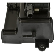 Charger l'image dans la galerie, CP3456 Standard Import Vapor Canister Standard Import Canada