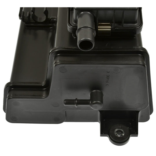 CP3456 Standard Import Vapor Canister Standard Import Canada