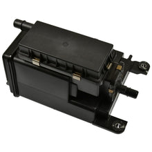 Charger l'image dans la galerie, CP3456 Standard Import Vapor Canister Standard Import Canada