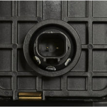 Charger l'image dans la galerie, CP3456 Standard Import Vapor Canister Standard Import Canada