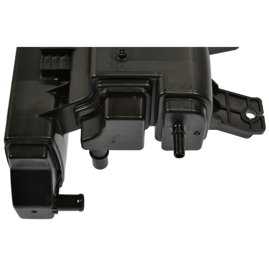 CP3457 Vapor Canister Standard Import Canada