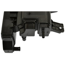 Load image into Gallery viewer, CP3457 Vapor Canister Standard Ignition Canada