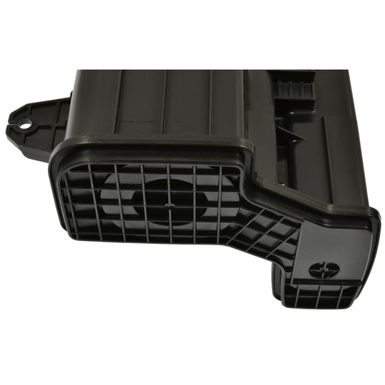 CP3457 Vapor Canister Standard Import Canada