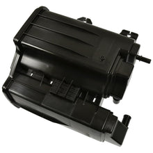 Load image into Gallery viewer, CP3457 Vapor Canister Standard Import Canada