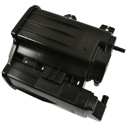 CP3457 Vapor Canister Standard Import Canada