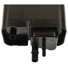 Load image into Gallery viewer, CP3458 Vapor Canister Standard Ignition Canada