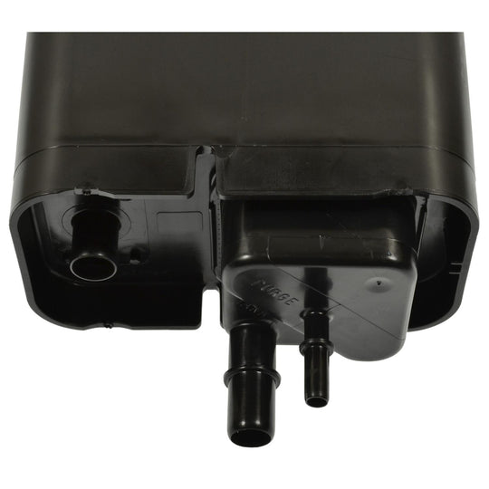 CP3458 Vapor Canister Standard Ignition Canada