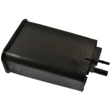 Load image into Gallery viewer, CP3458 Vapor Canister Standard Ignition Canada
