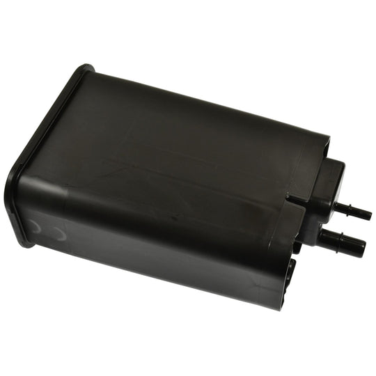 CP3458 Vapor Canister Standard Ignition Canada
