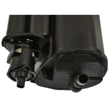 Load image into Gallery viewer, CP3459 Standard Import Vapor Canister Standard Import Canada