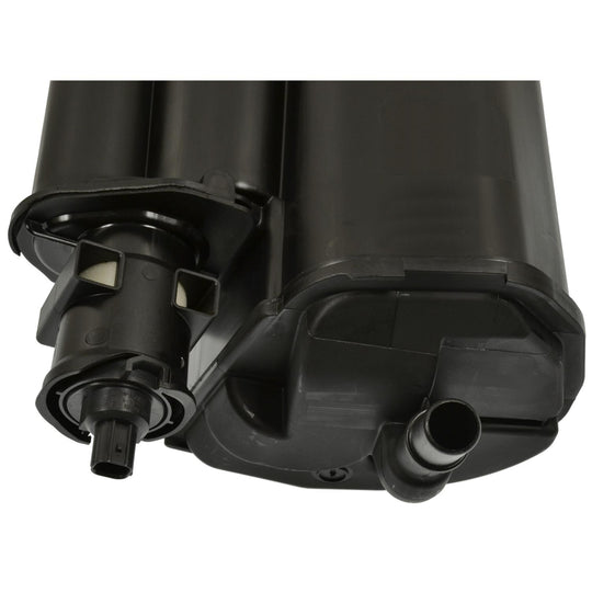 CP3459 Standard Import Vapor Canister Standard Import Canada