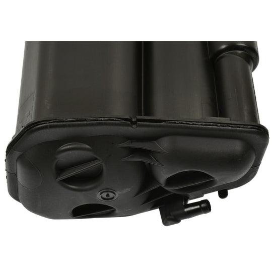 CP3459 Standard Import Vapor Canister Standard Import Canada