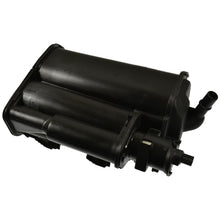 Load image into Gallery viewer, CP3459 Standard Import Vapor Canister Standard Import Canada