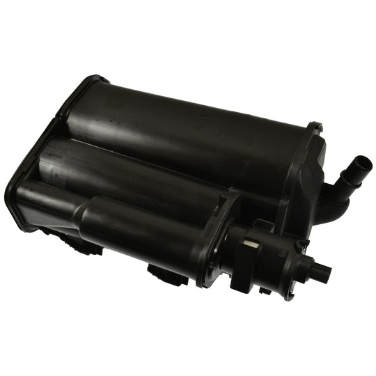 CP3459 Standard Ignition Vapor Canister Standard Ignition Canada